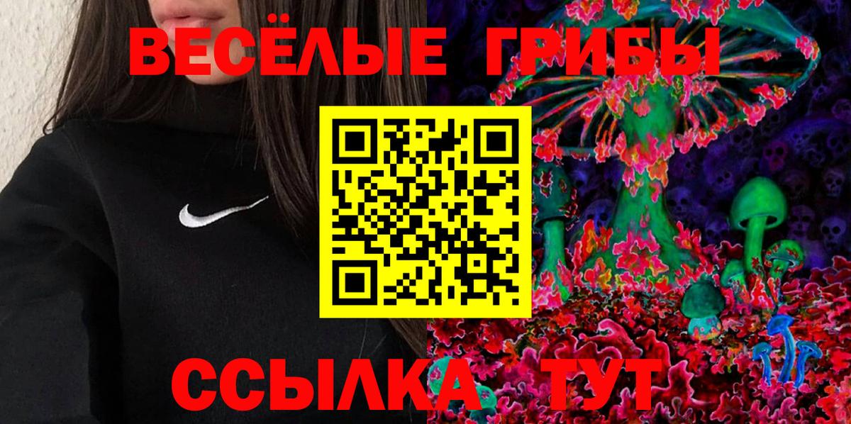 Псилоцибиновые грибы прущие грибы Наро-Фоминск